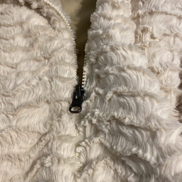 Patagonia jacket - Picture 6 of 9